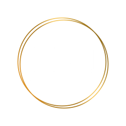 Emancipated Mind