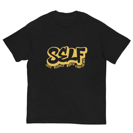 Self Love T-Shirt