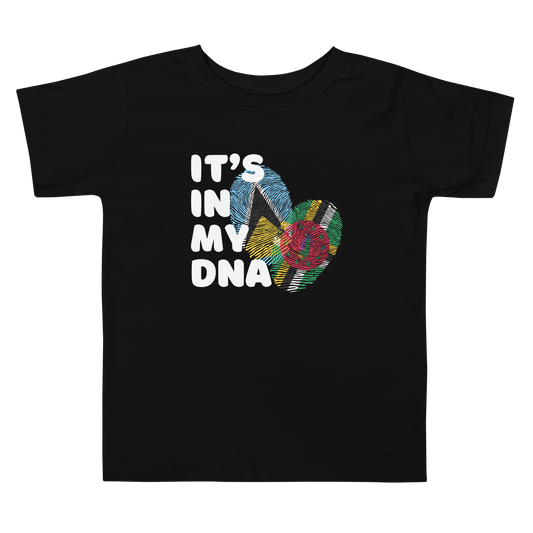 It's in my DNA - Unisex Babies and Toddlers